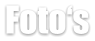 Foto‘s